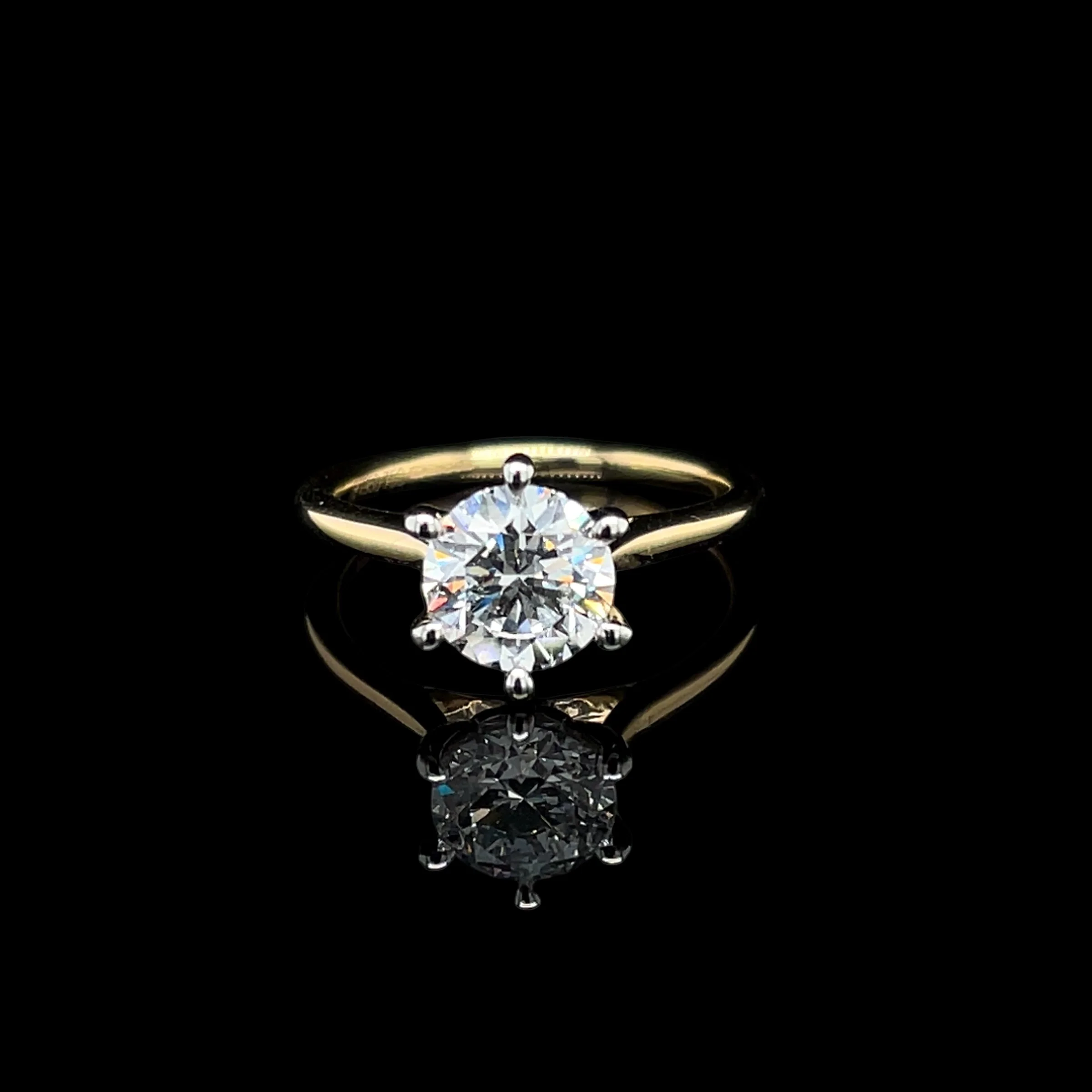 SIMM5701 18Y& PLAT 1.50ct Lab Grown Diamond Ring.jpeg