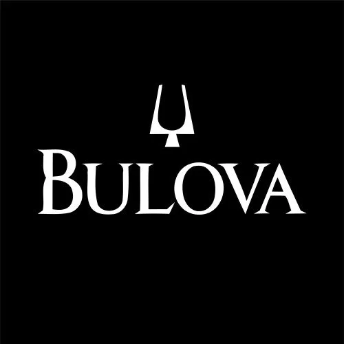 bulova logo.jpg