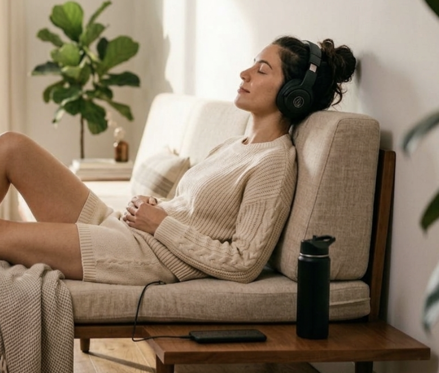 Screenshot 2026-04-21 at 8.42.16 PM.png