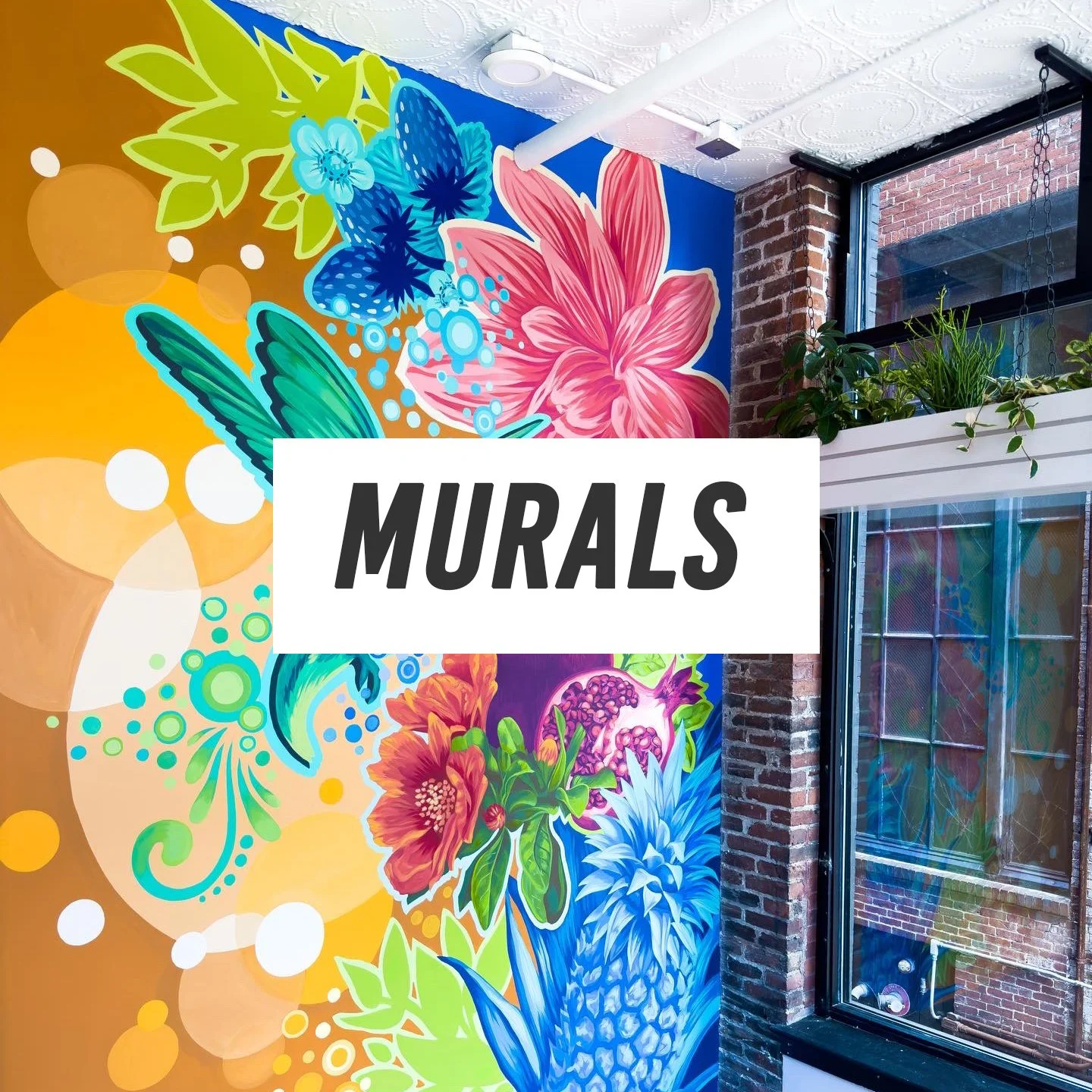 D11F21B6-BF01-4B32-A1B7-232C25BB2D4F copy.jpg