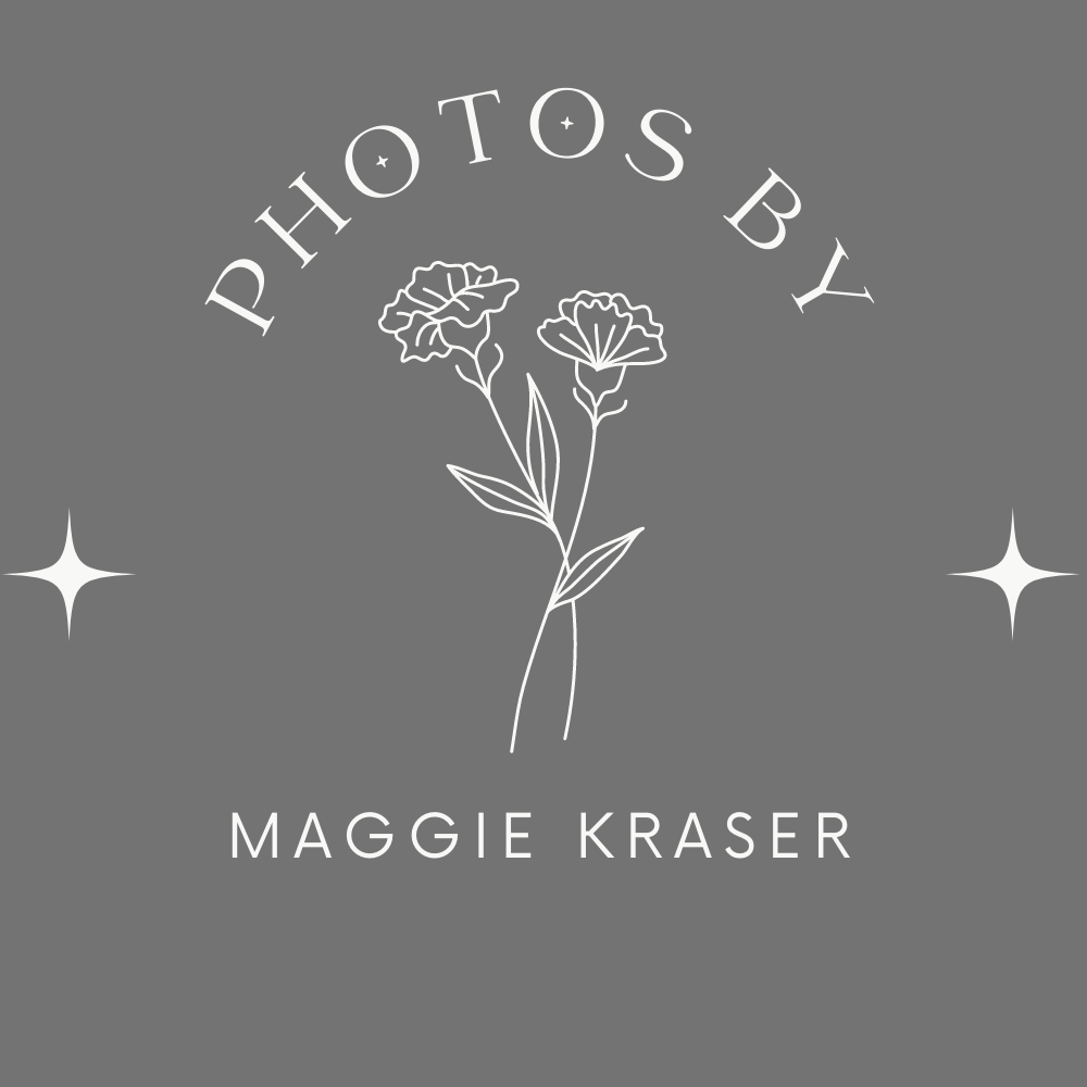 Photos by Maggie Kraser