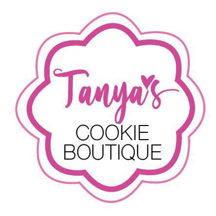 Tanya&#39;s Cooking Boutique