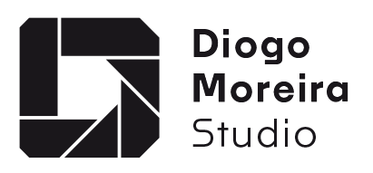 Diogo Moreira Studio