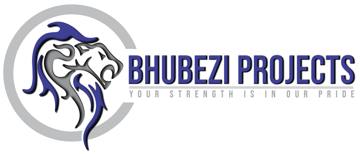 Bhubezi Projects (Pty) Ltd