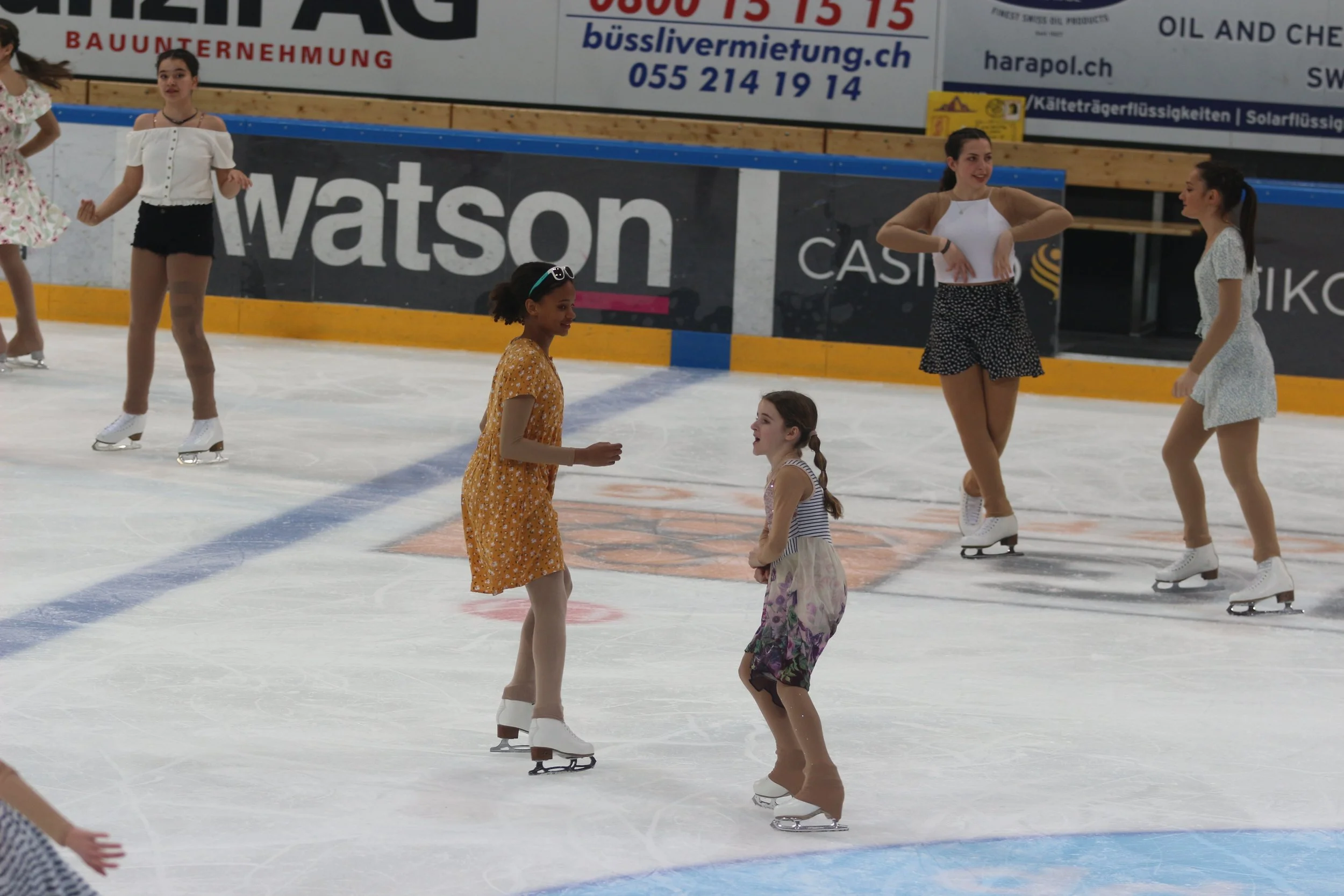 IMG_0738.JPG