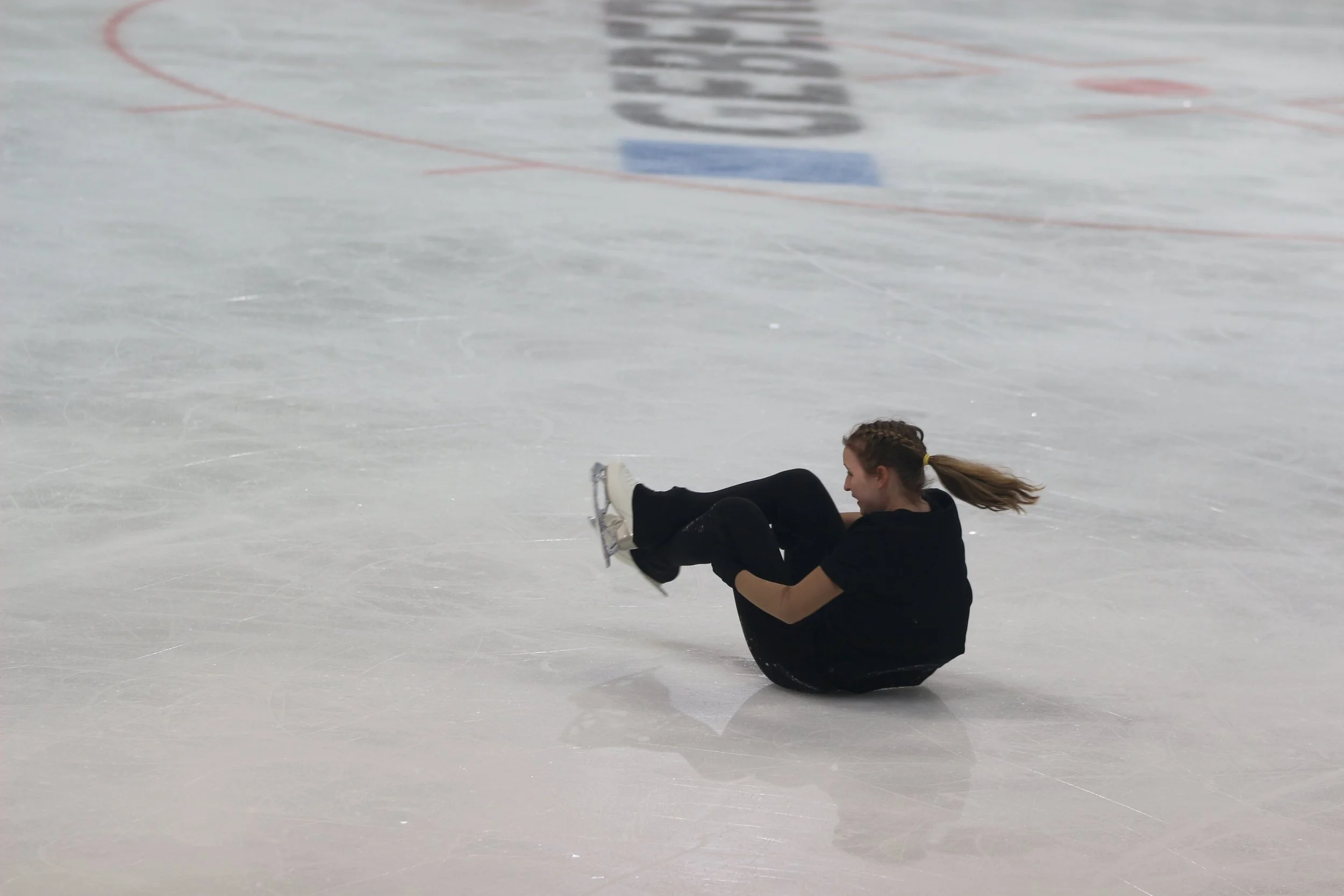 IMG_1348.JPG