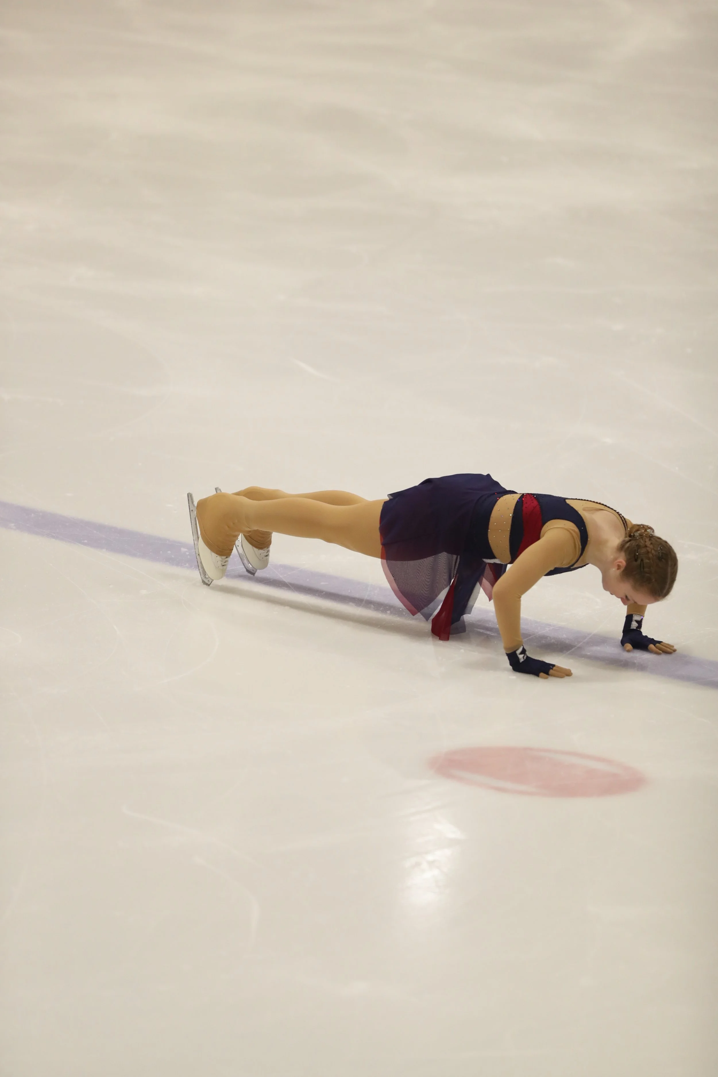 262747.JPG