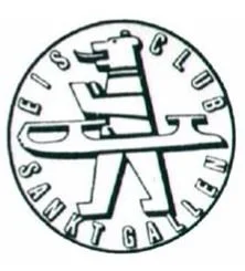 ST. GALLEN CUP