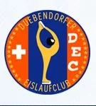 GLATTAL CUP DÜBENDORF