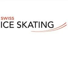 QUALIFIKATION FÜR SCHWEIZER MEISTERSCHAFTEN IN LUGANO