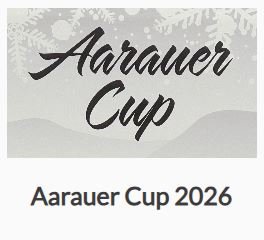 AARAUER CUP