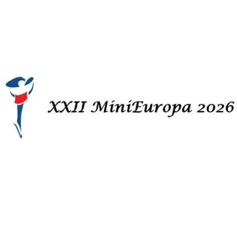 MINI-EUROPA-CUP IN WARSCHAU