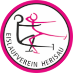 SÄNTIS CUP