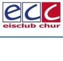 MONTALIN CUP CHUR 