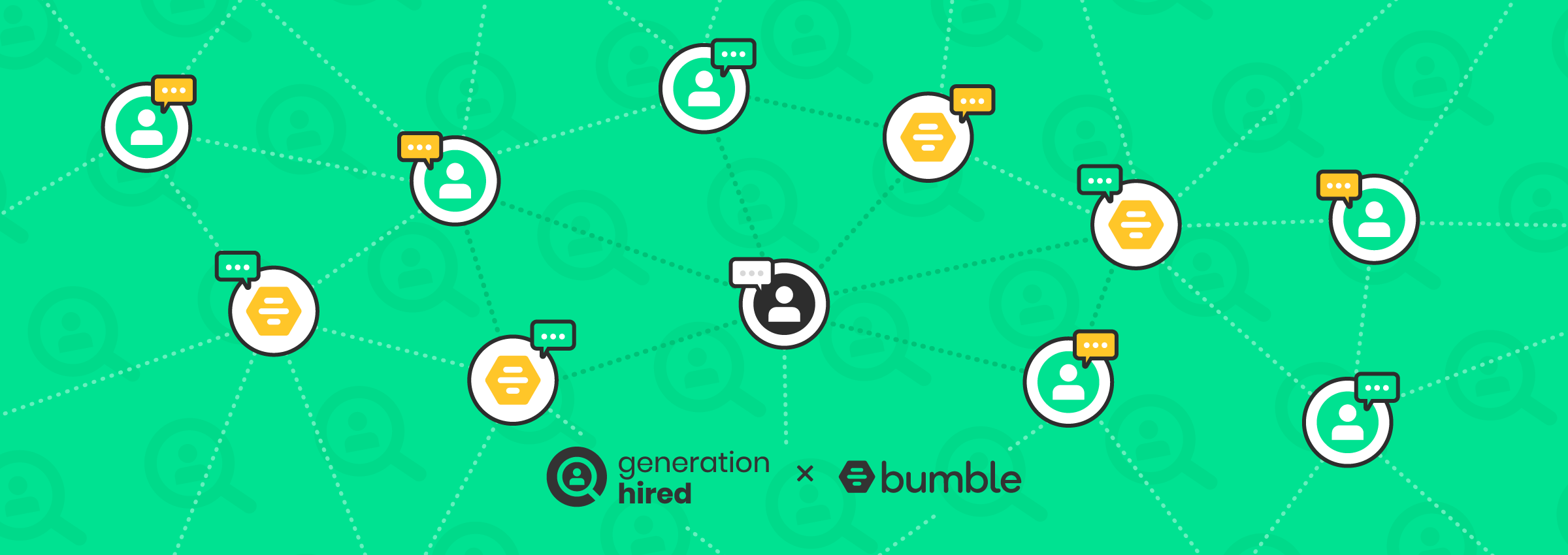 3 Networking Tips To Help You Land Your First Job