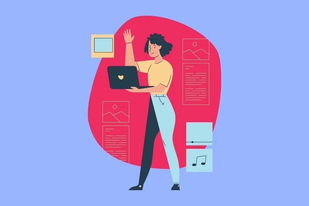 What to Do When You Don’t Know What to Do With Your Life