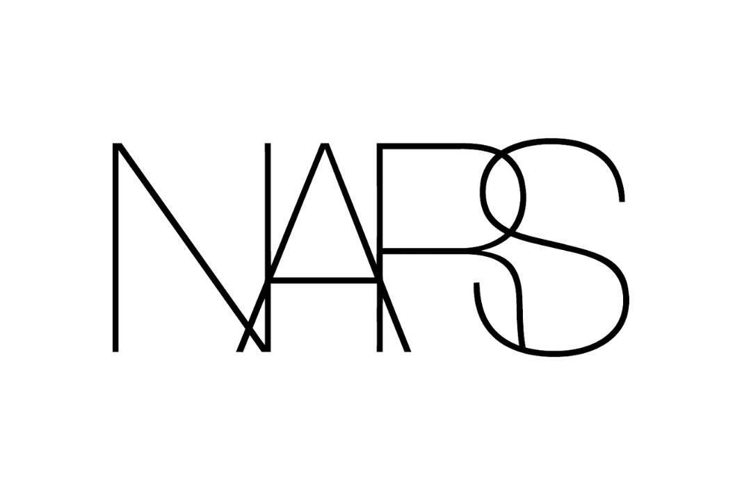 E-commerce Intern - NARS &amp; Drunk Elephant