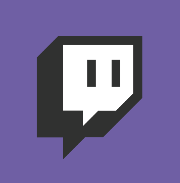 Twitch - Partnerships Specialist