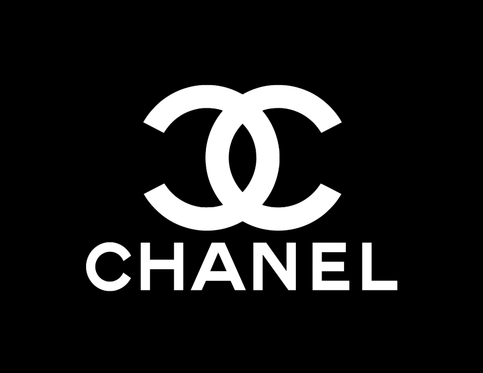 CHANEL - Associate, Strategy &amp; Transformation and Brand Communications