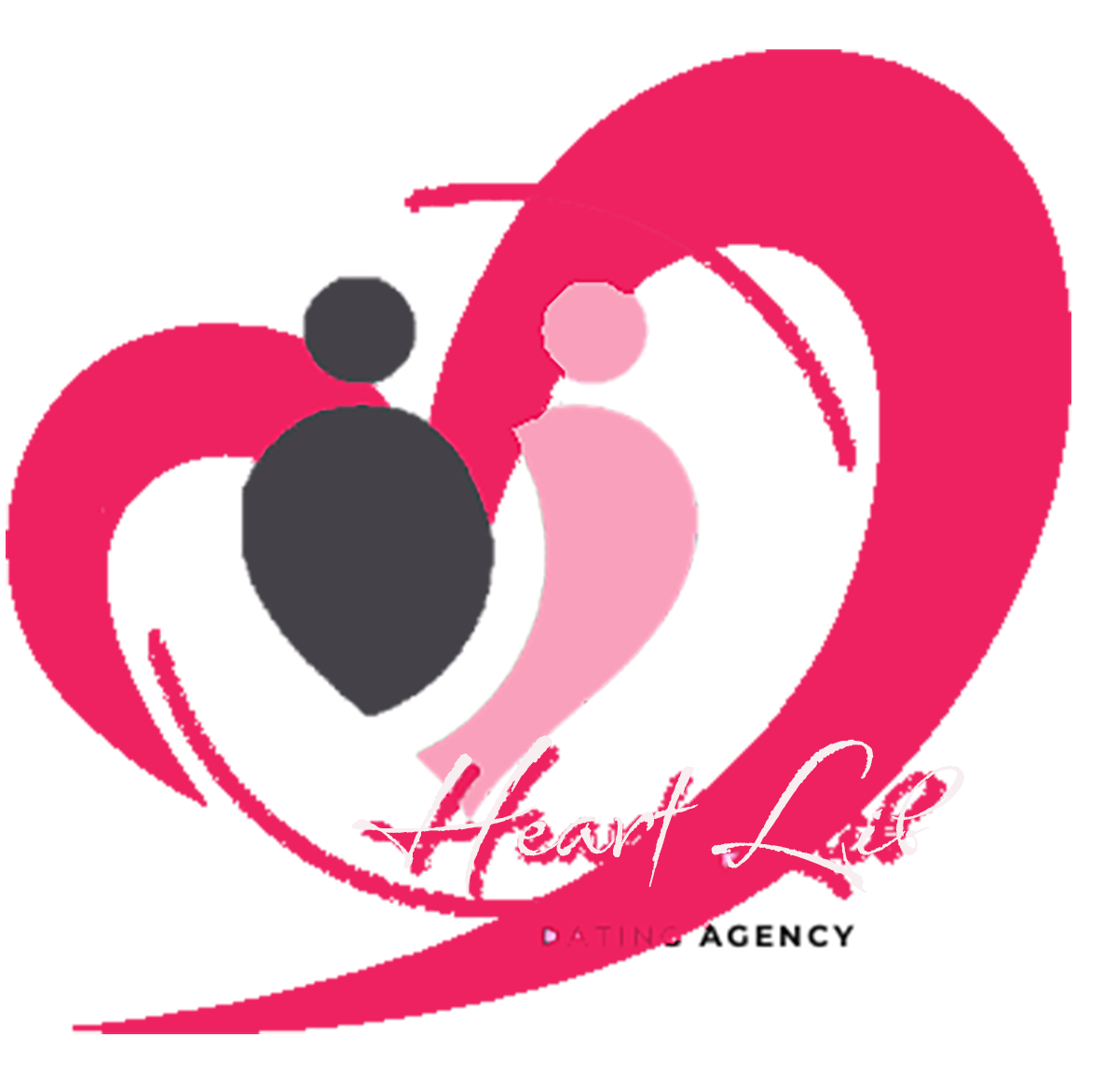 HeartLib - Relationship Clarity Ambassador, Internship