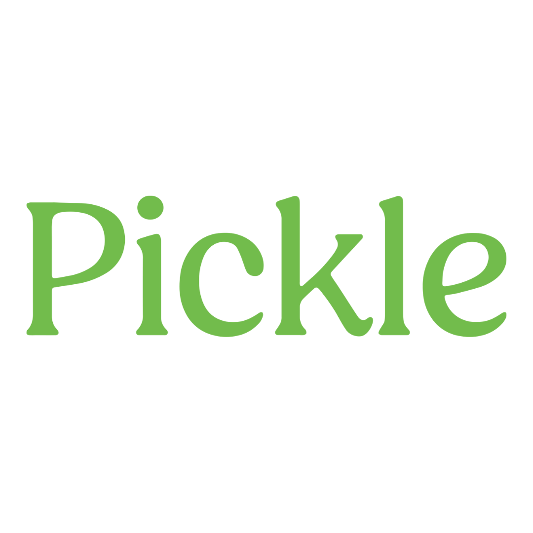 Pickle - Growth Fellow, Internship