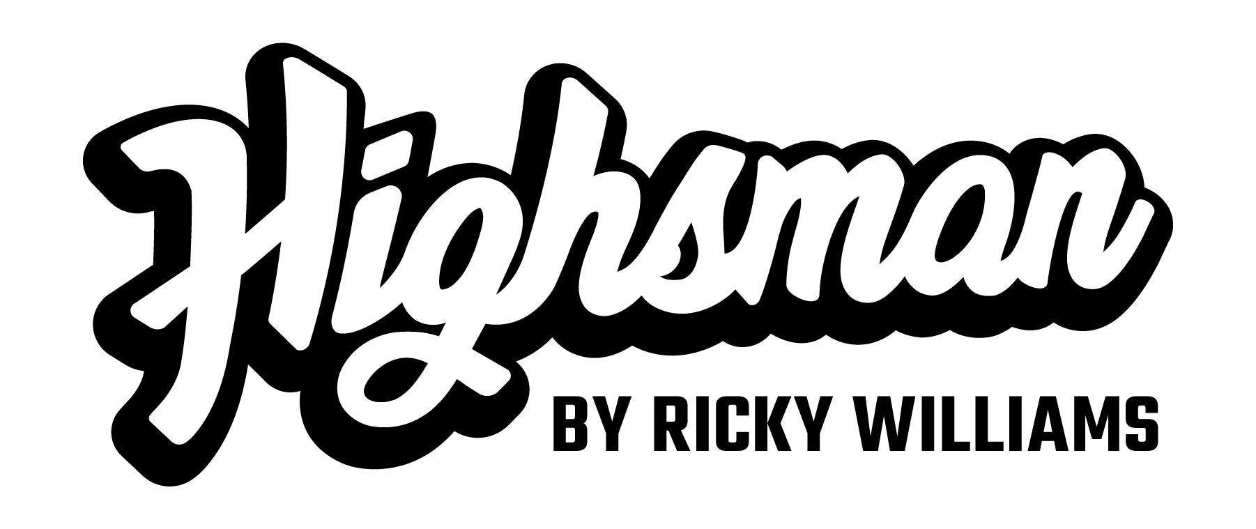 Highsman - Promo Team Lead (21+)