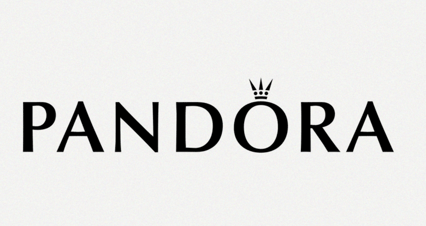 Pandora - Media Coordinator