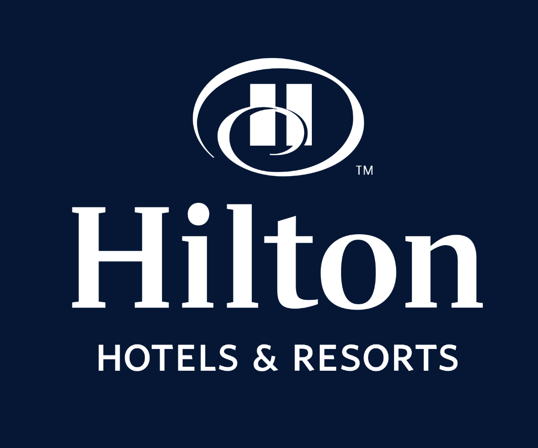 Hilton - Analyst Hotel Level Marketing