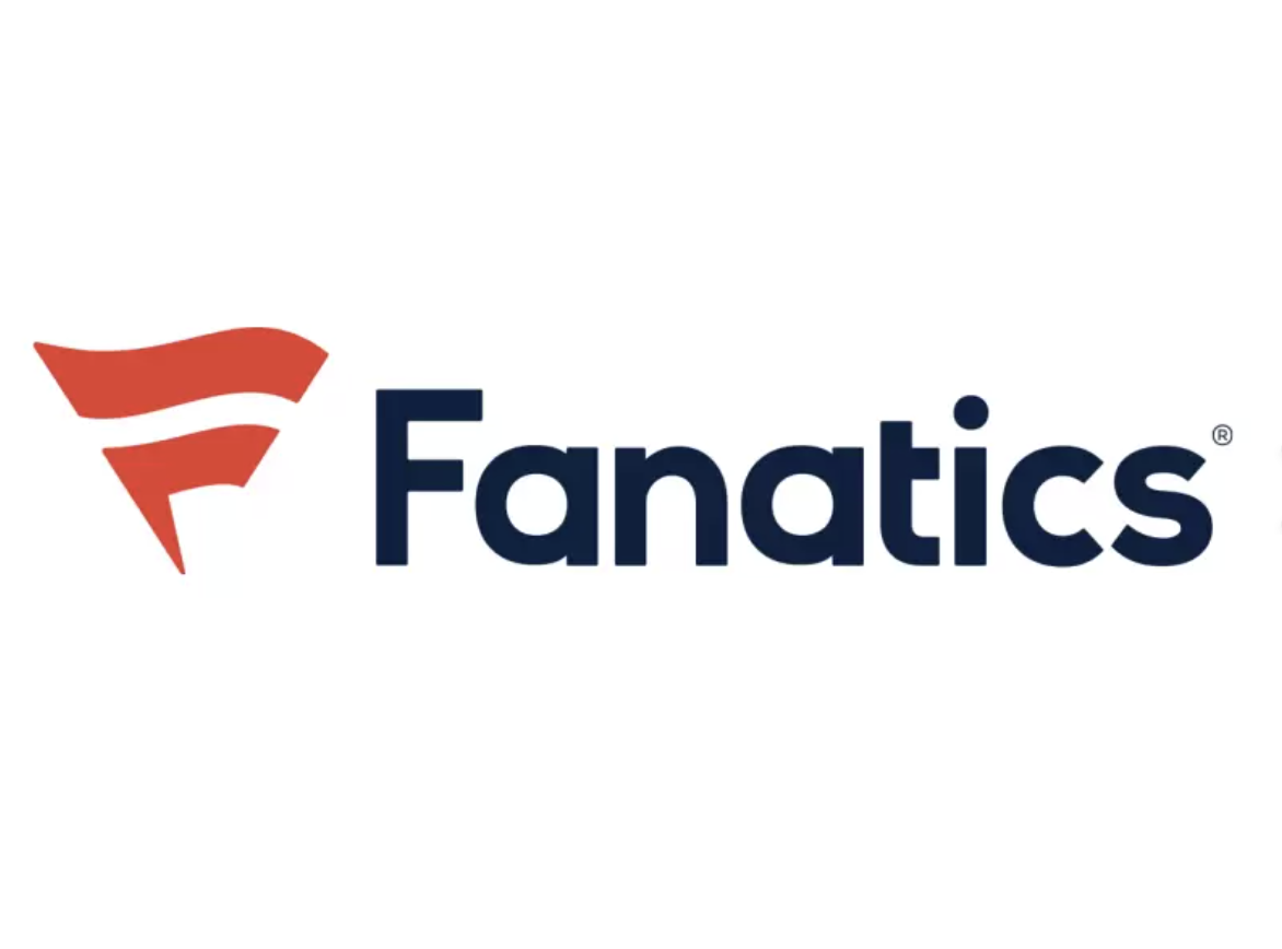 Fanatics - Marketing Specialist