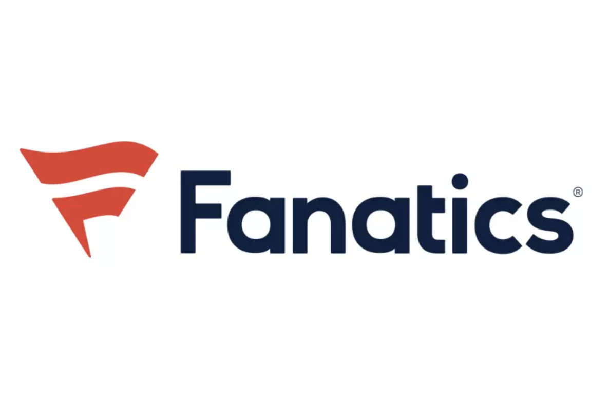 Fanatics - Retail Marketing Specialist