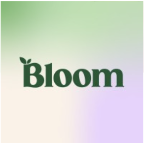 Bloom Nutrition - Influencer Marketing Coordinator