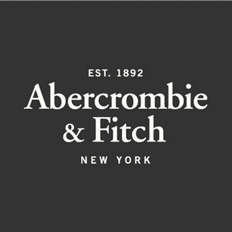 Associate Graphic Designer, Creative Marketing - A&amp;F Co.