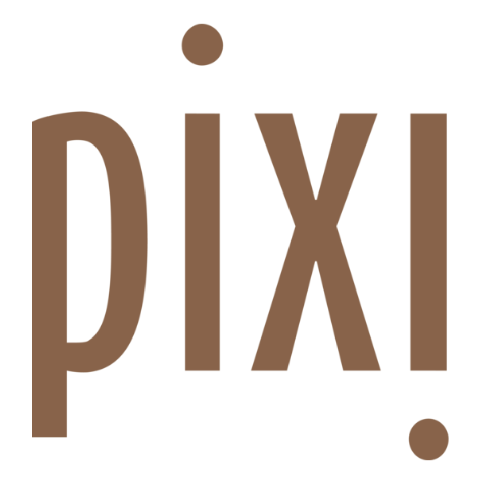 Marketing Coordinator, Pixi