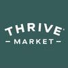 Brand Partnerships Associate, Thrive Market