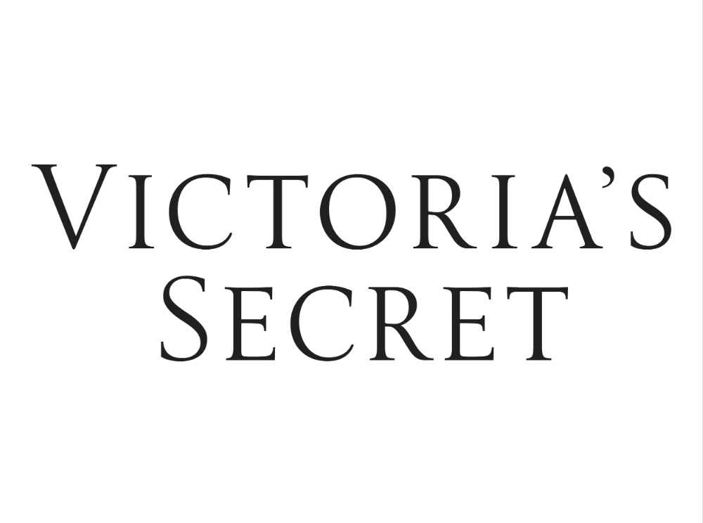 Summer 2026 Marketing Intern - Victoria’s Secret &amp; Co.  