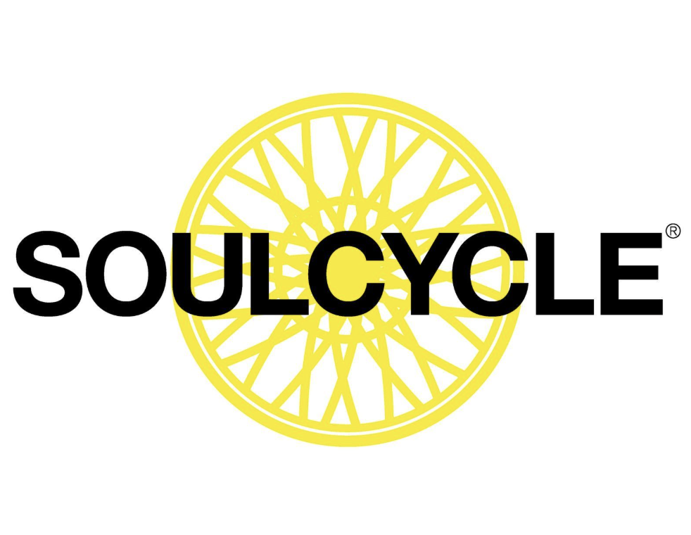 Summer 2026 Intern - SoulCycle