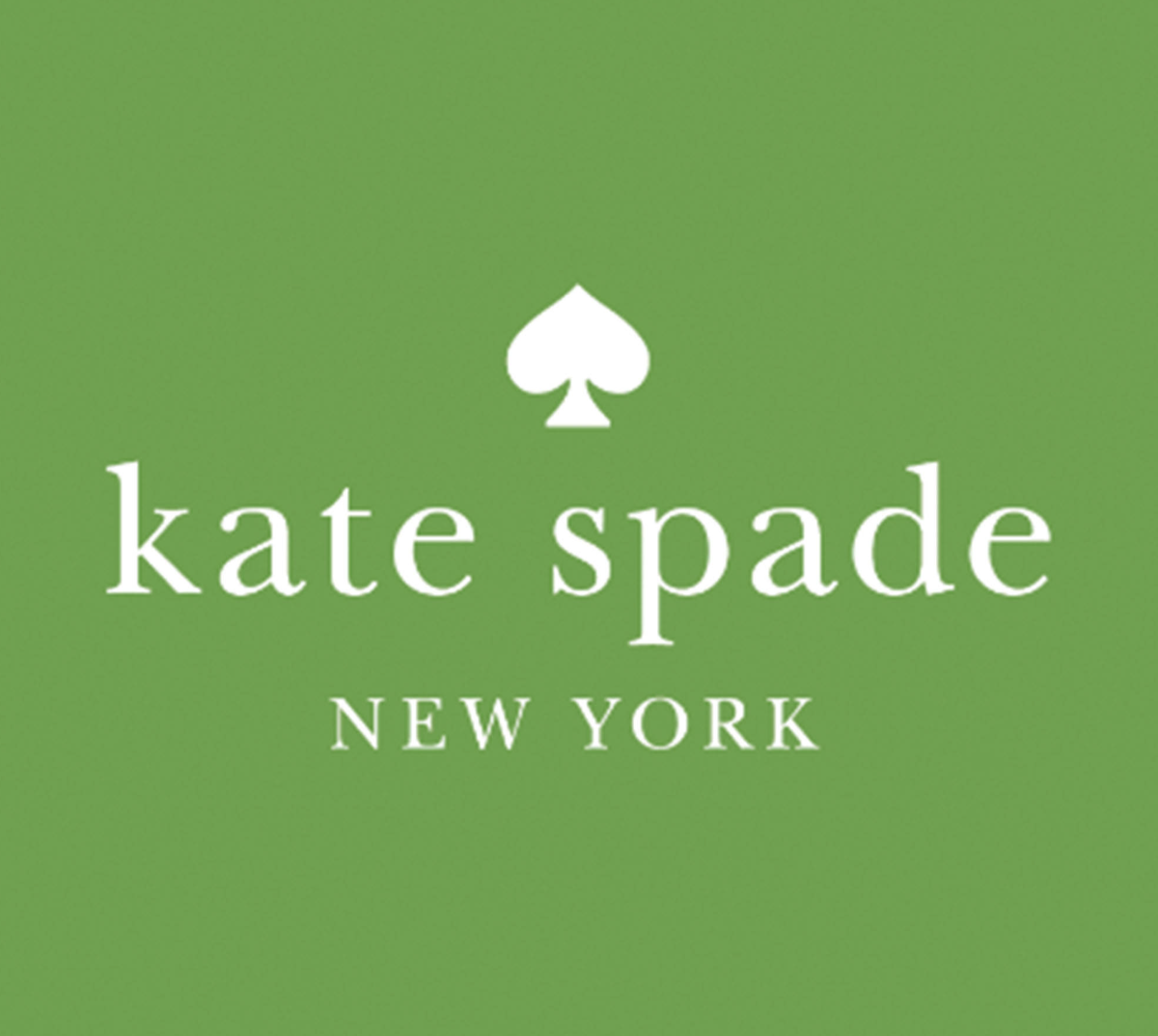 Marketing Coordinator - Kate Spade