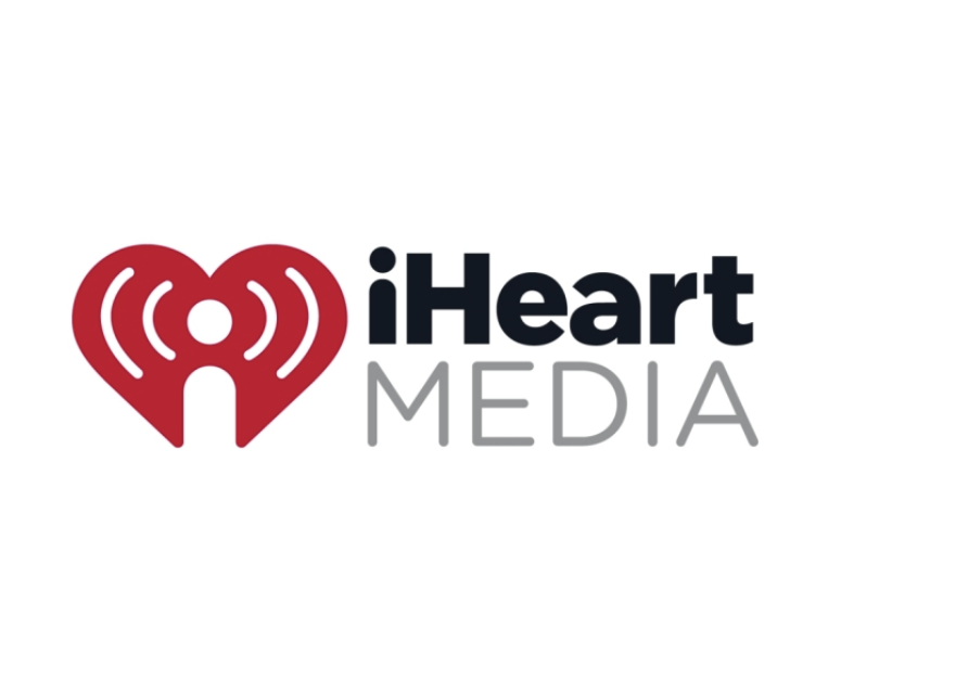 Digital Product Intern - iHeartMedia