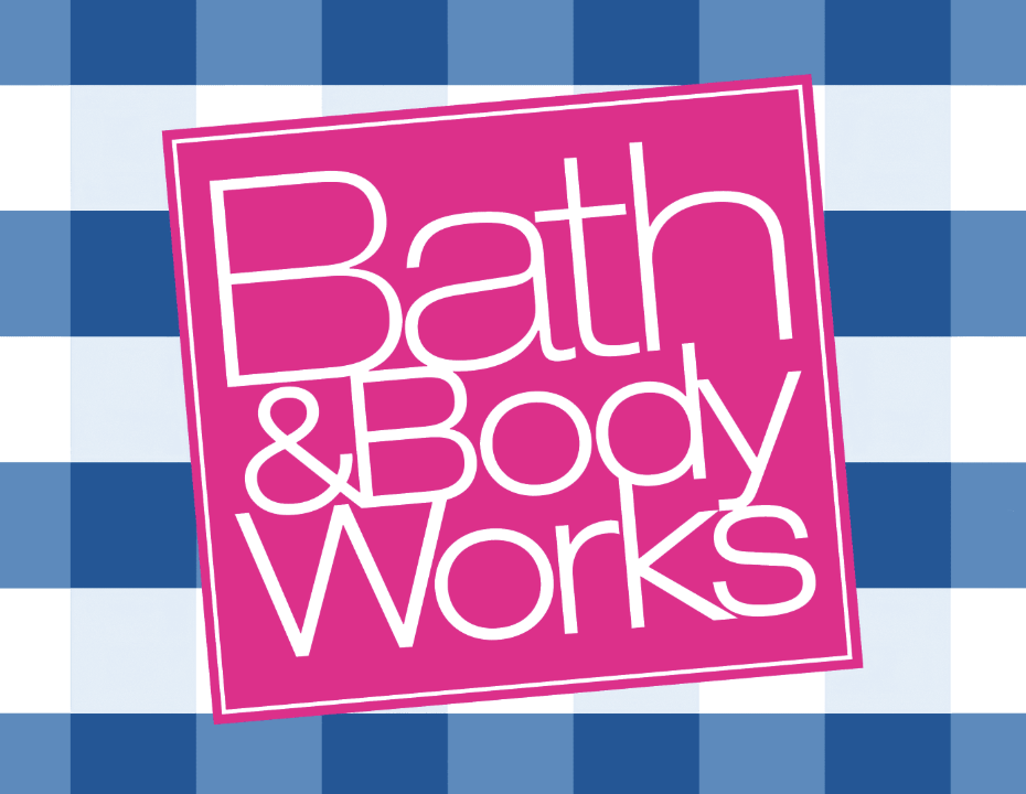 Summer 2026 Intern - Bath &amp; Body Works