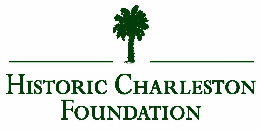 Marketing &amp; Events Intern - Historic Charleston Foundation