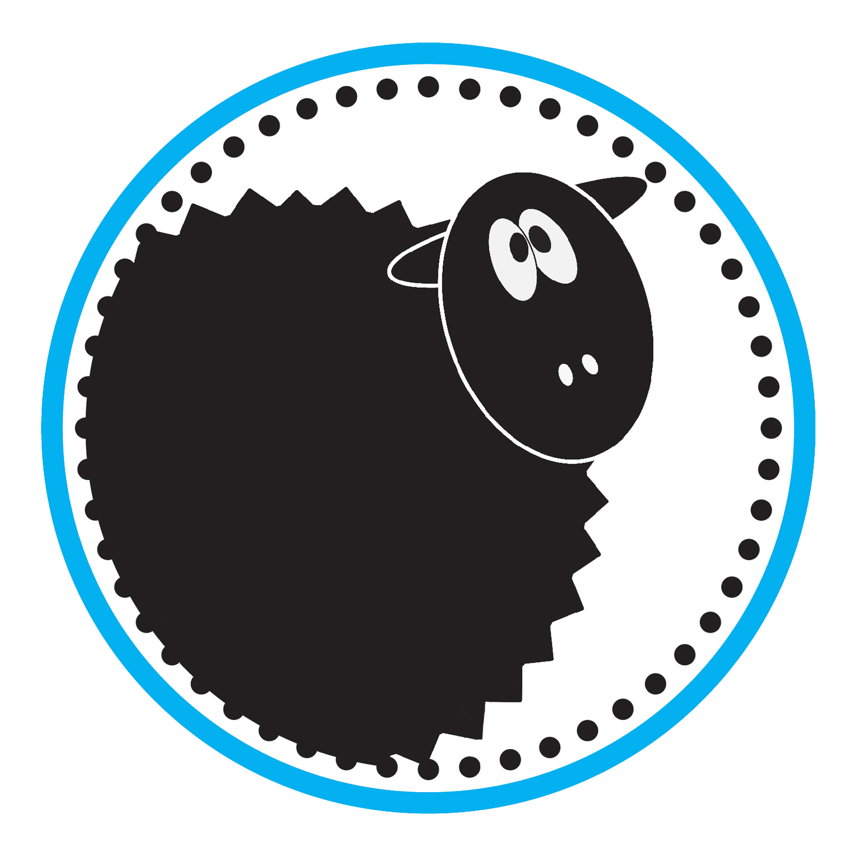  Campus Ambassador - The Black Sheep