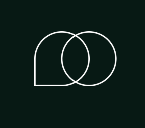 Social Media &amp; Content Associate - The Oxygen Project