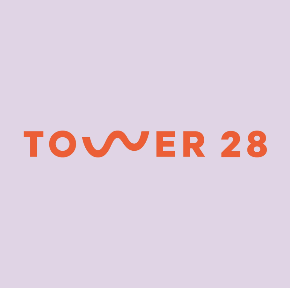 Social Media Video Content Intern - Tower 28