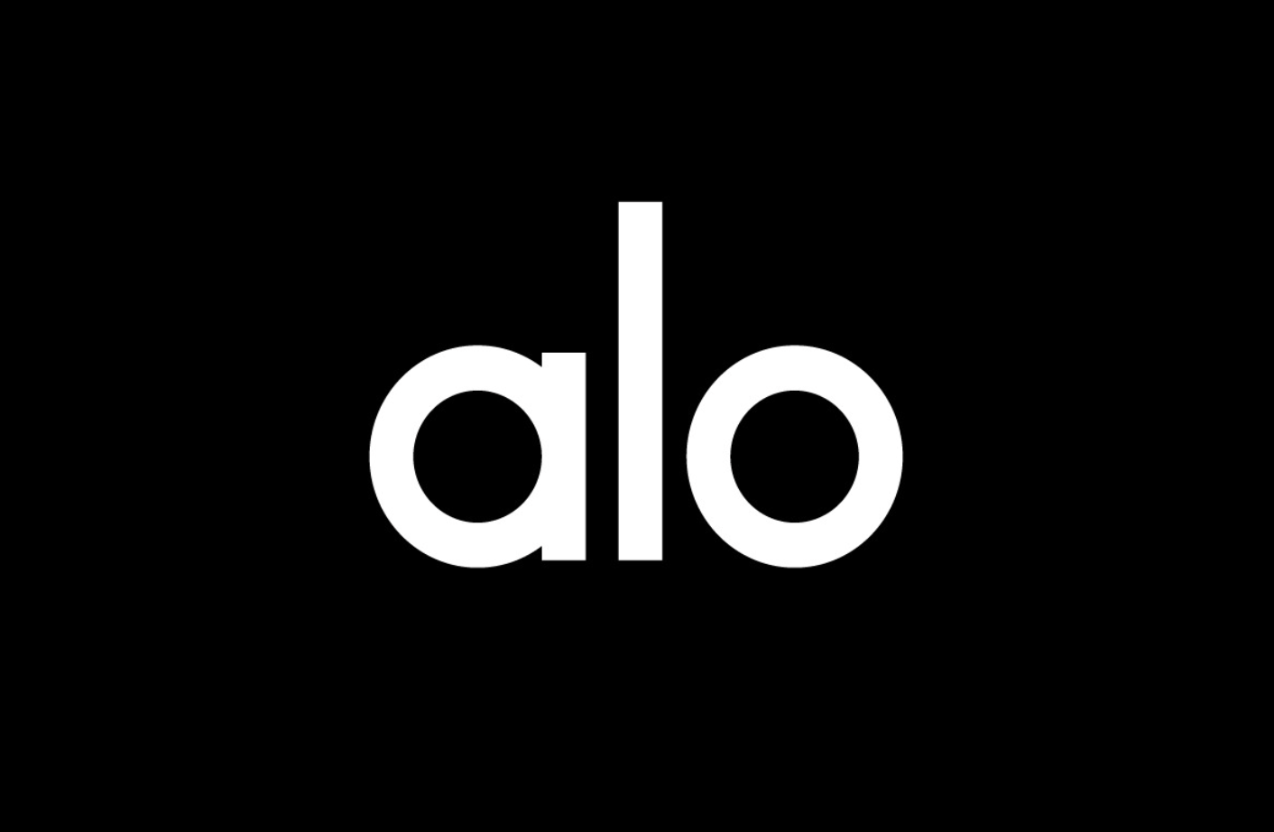 Marketing Planning Intern - Alo Yoga