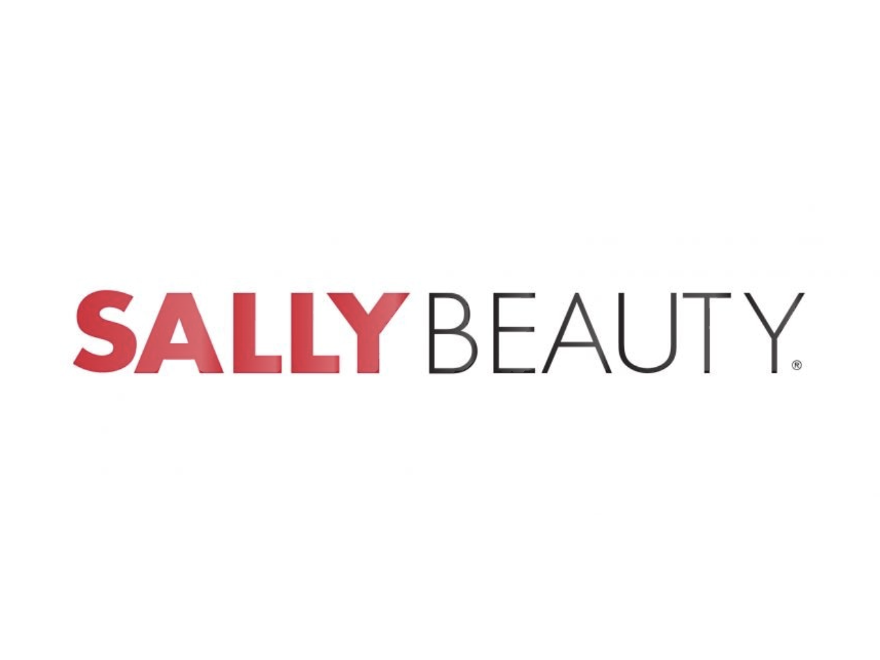 Social Media Manager - Sally Beauty