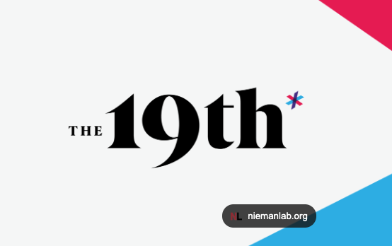 Fellowship - The 19th