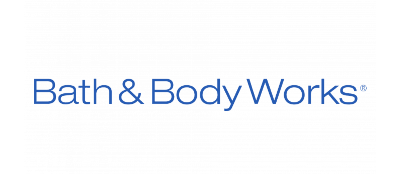 Assistant Digital Merchant , Marketplace - Bath &amp; Body Works