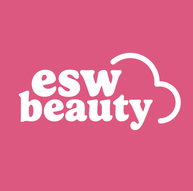 Content Creation Internship - ESW Beauty