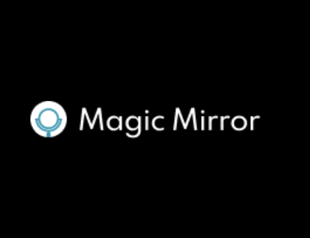 Social Media &amp; Marketing Intern - Magic Mirror