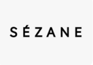 Content Assistant Internship - Sèzane